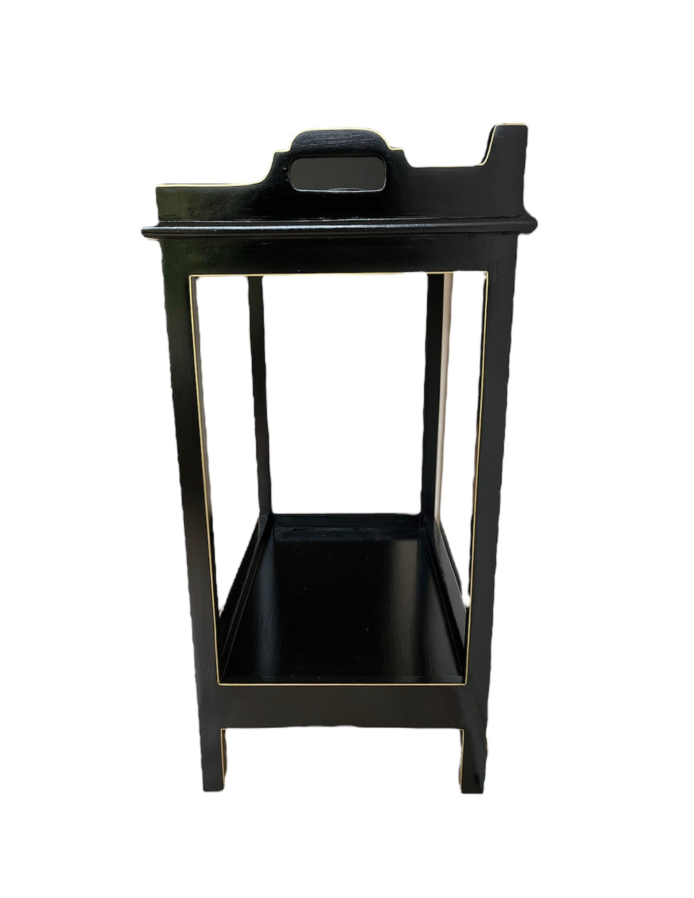 MUEBLE BAR