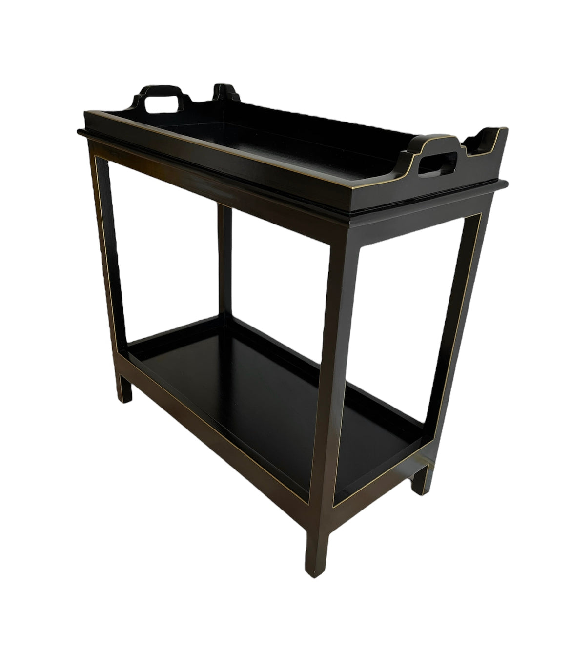 MUEBLE BAR