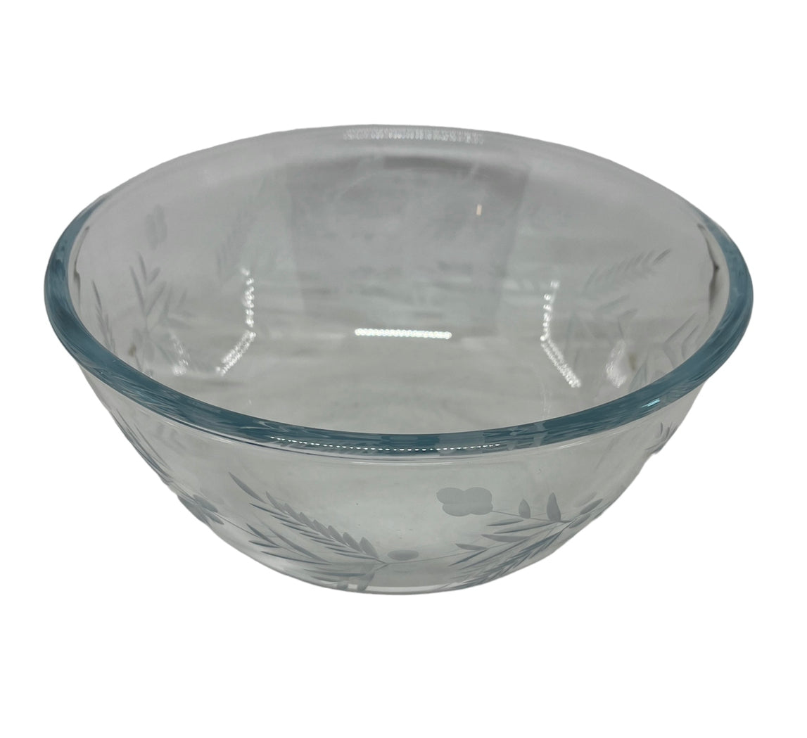 BOWL TALLADO S