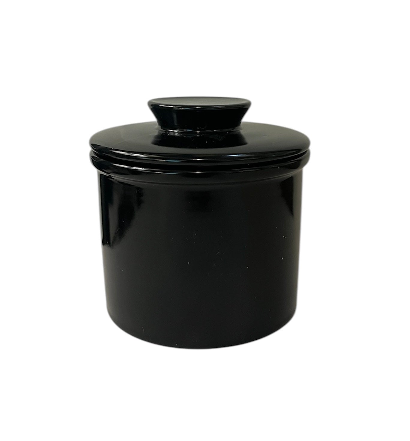 MANTEQUILLERA FRANCESA