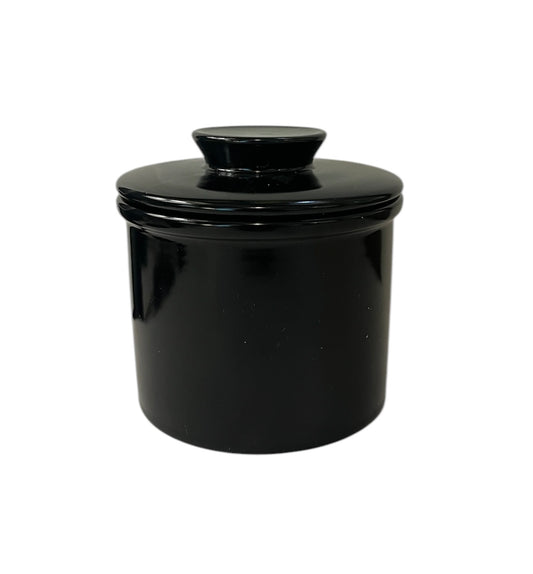 MANTEQUILLERA FRANCESA