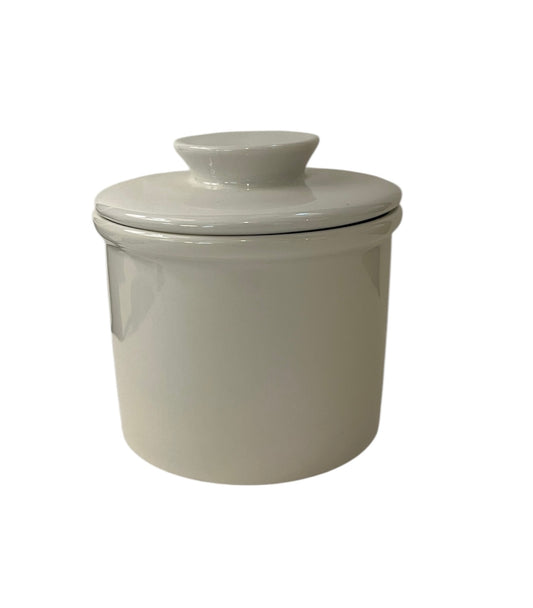 MANTEQUILLERA FRANCESA