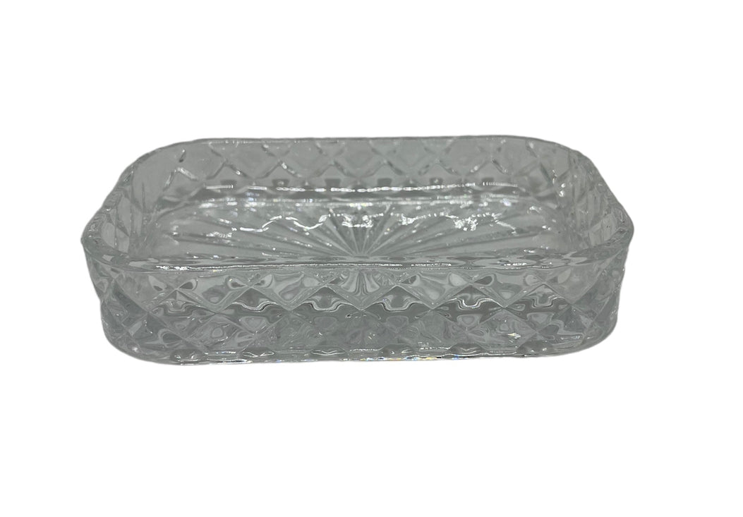SET DE BAÑO