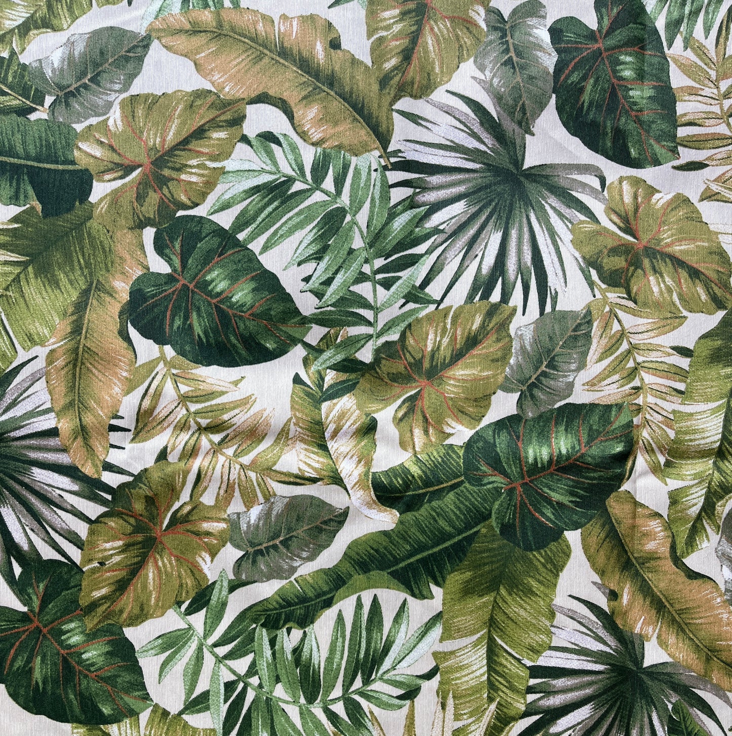 MANTEL RECTANGULAR XL