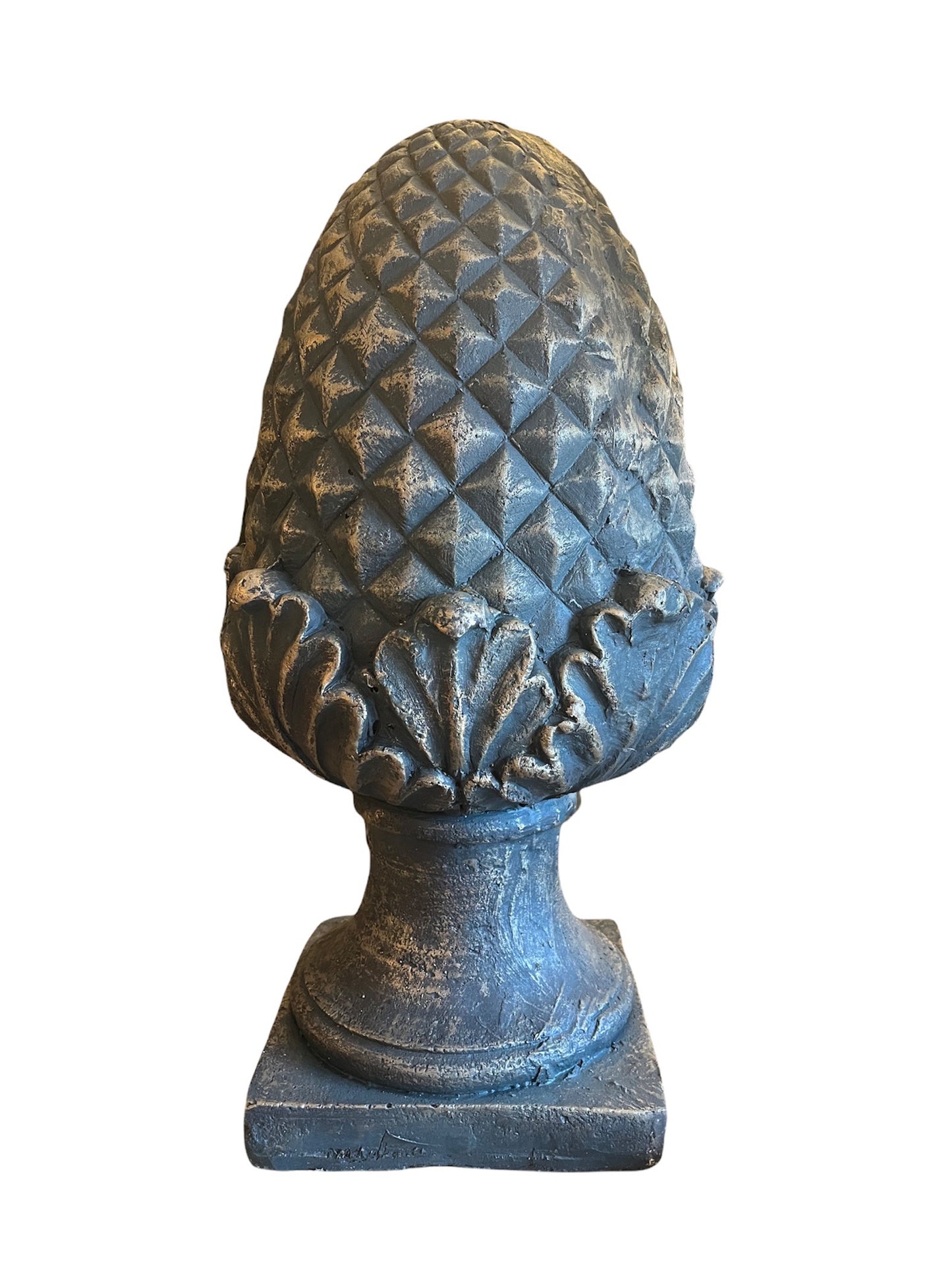 PIÑA