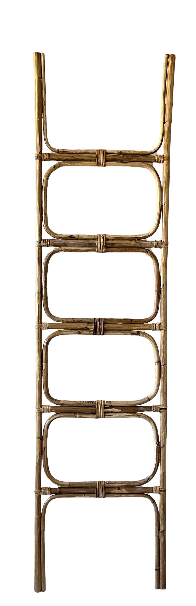 ESCALERA