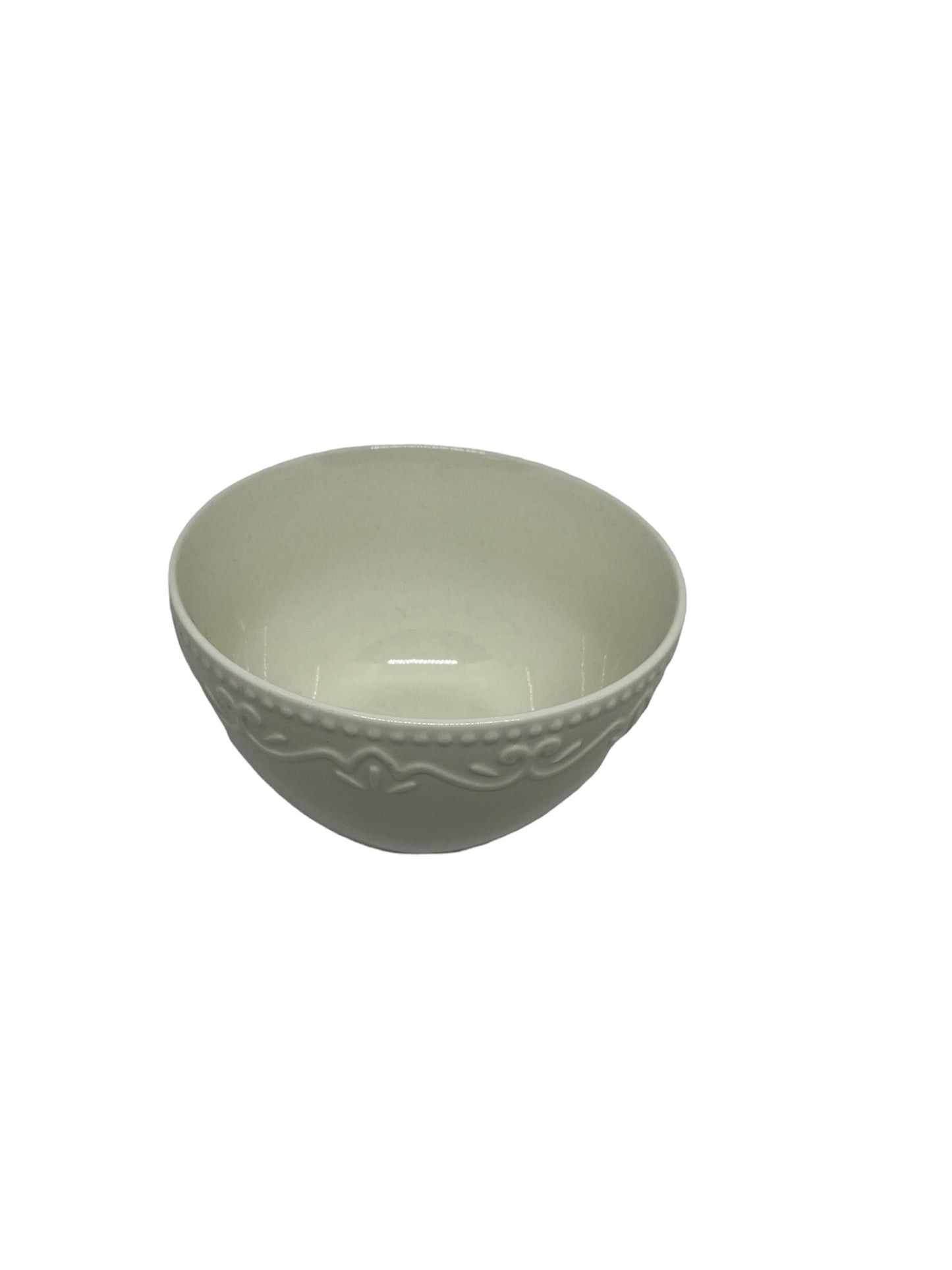BOWL