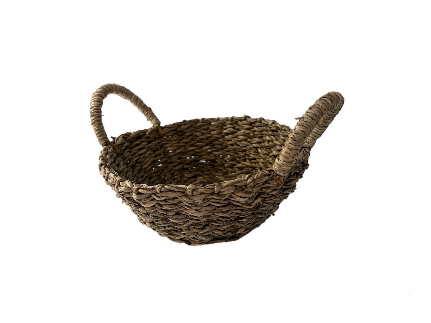 CESTA REDONDA
