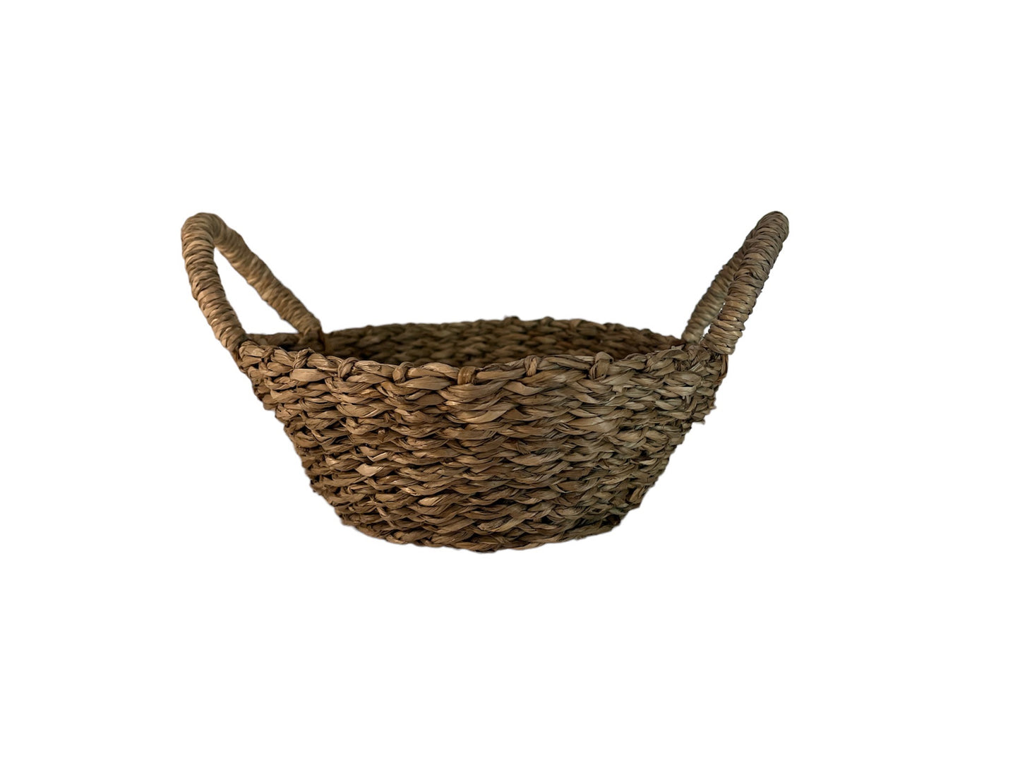 CESTA REDONDA