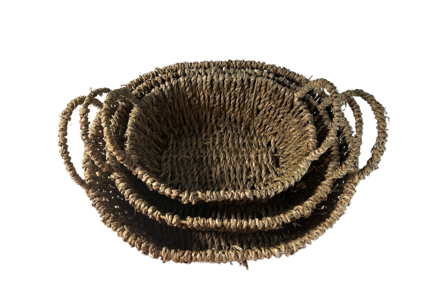 CESTA