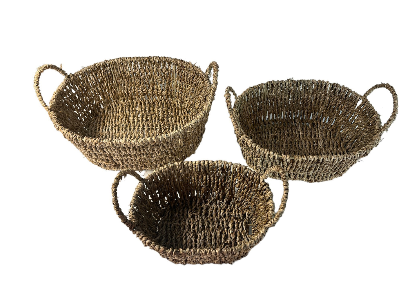 CESTA