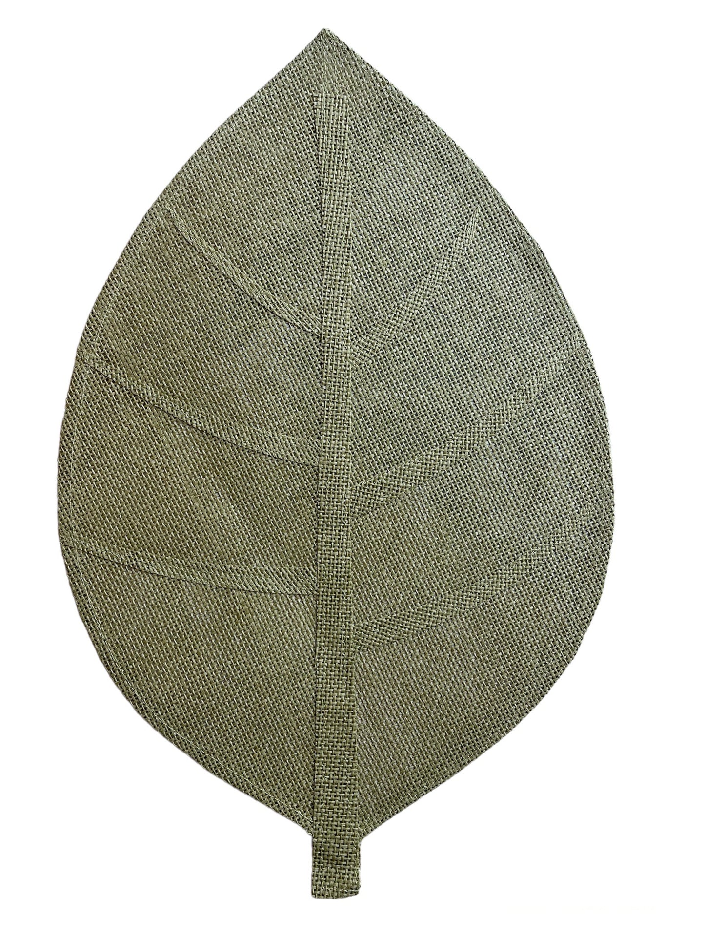 INDIVIDUAL
