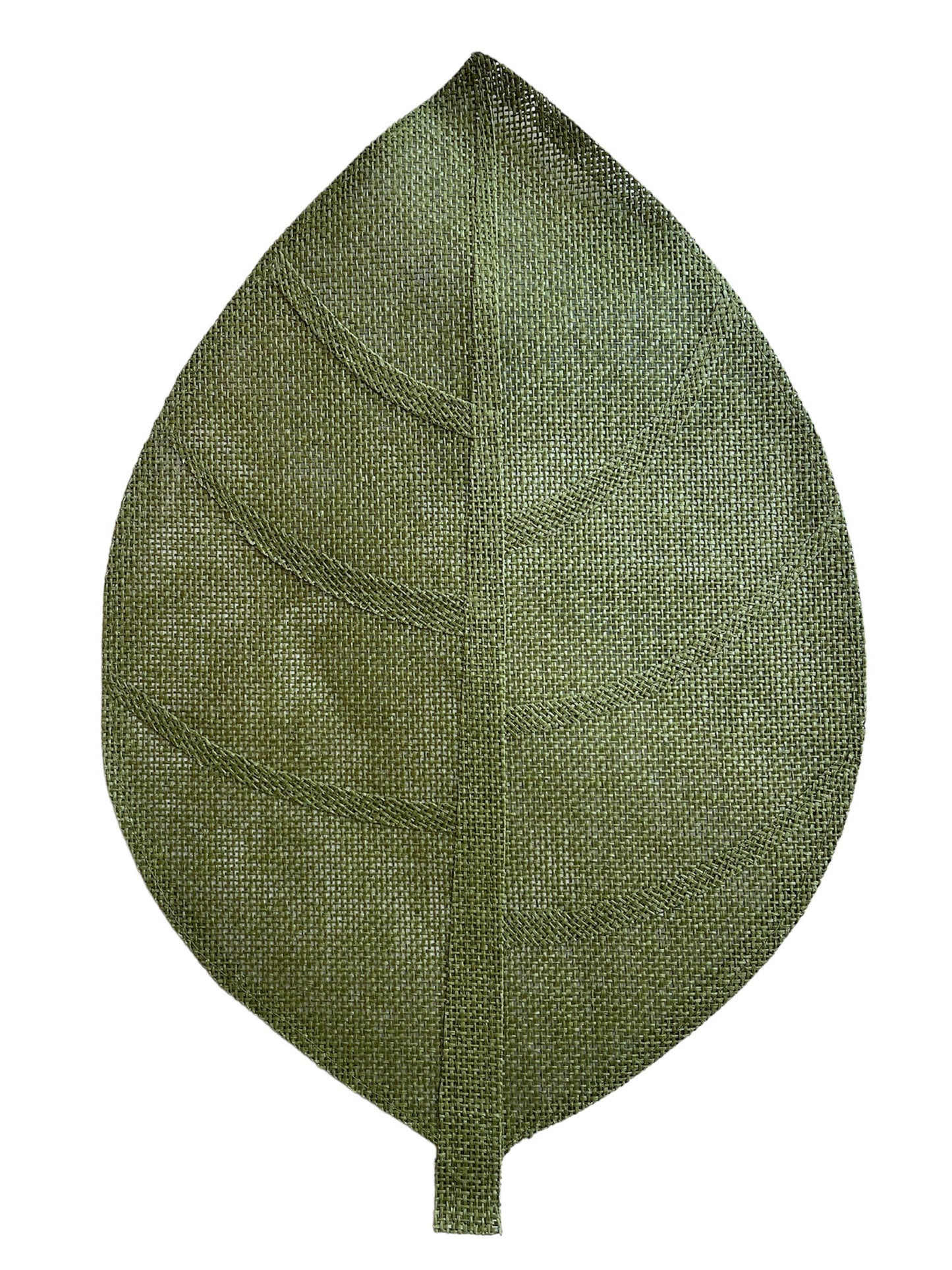 INDIVIDUAL