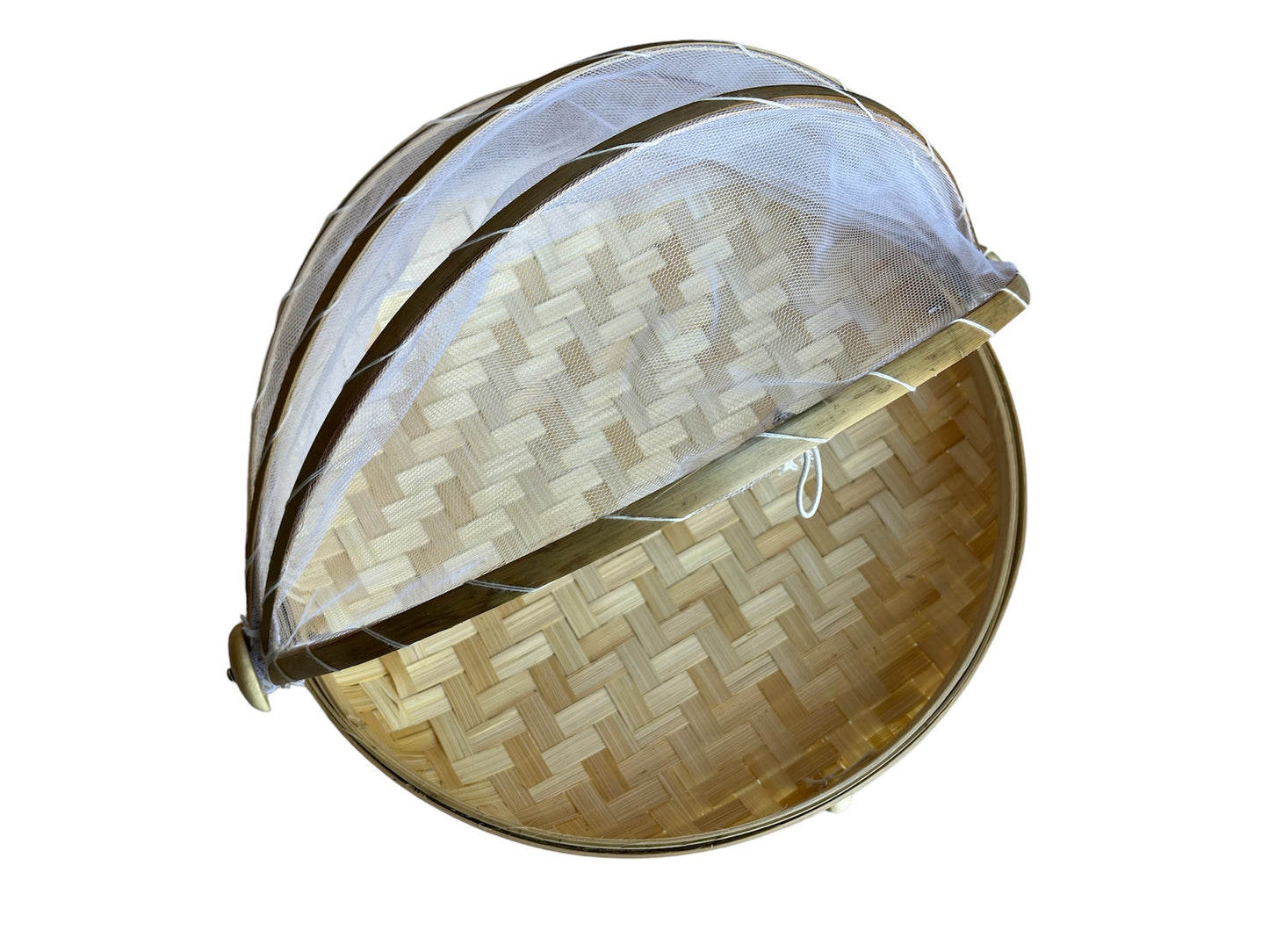 CESTA