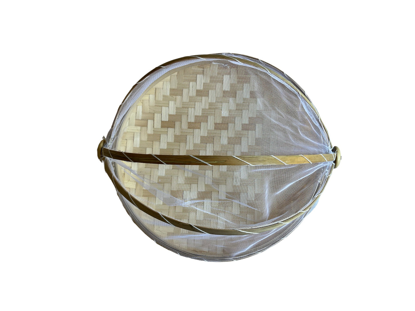 CESTA