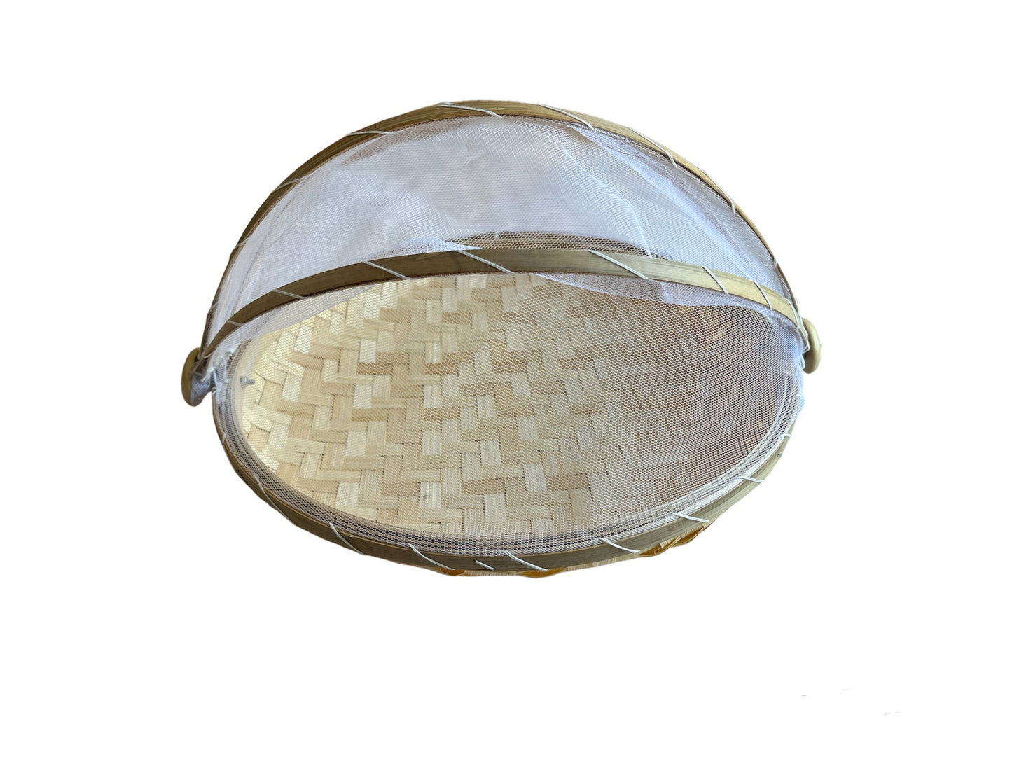 CESTA