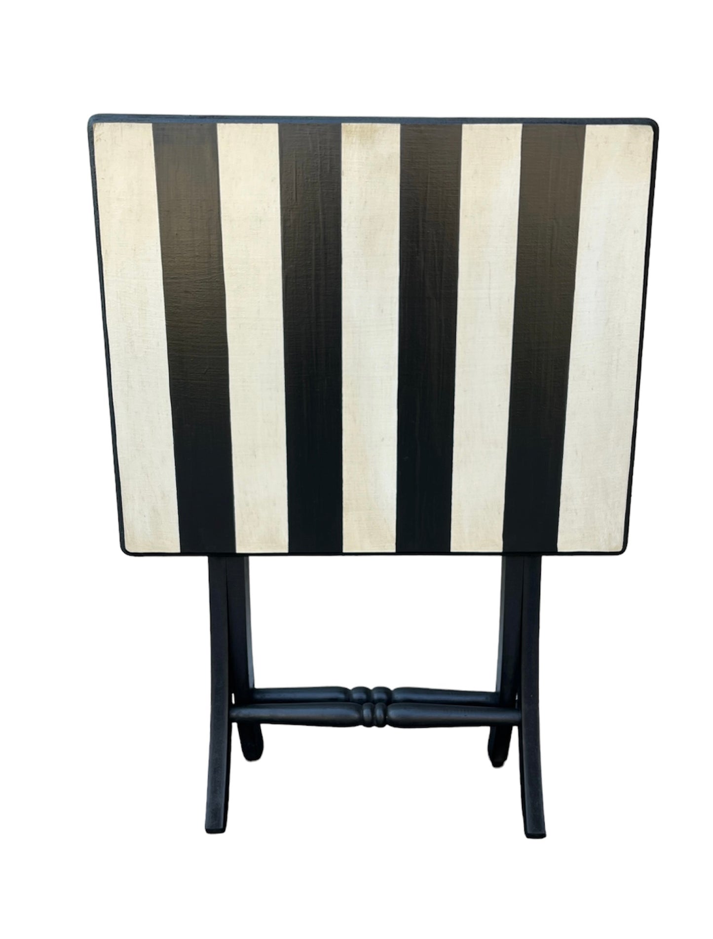MESA PLEGABLE RECTANGULAR