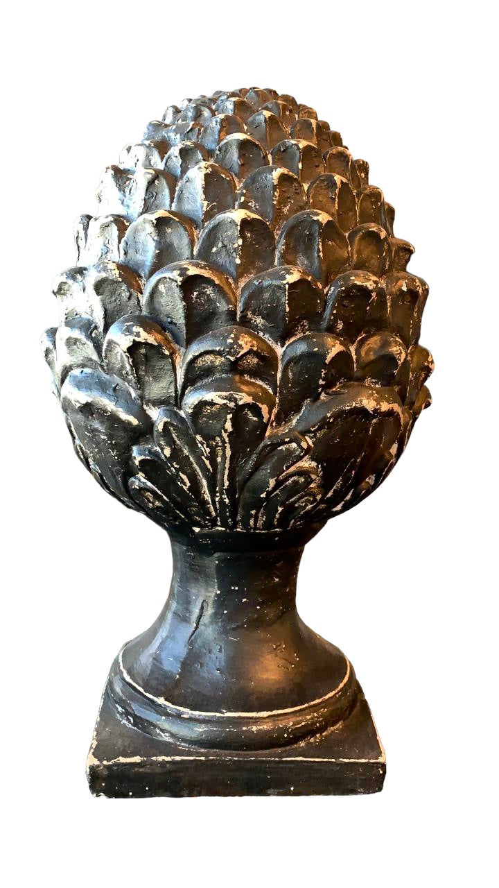 PIÑA