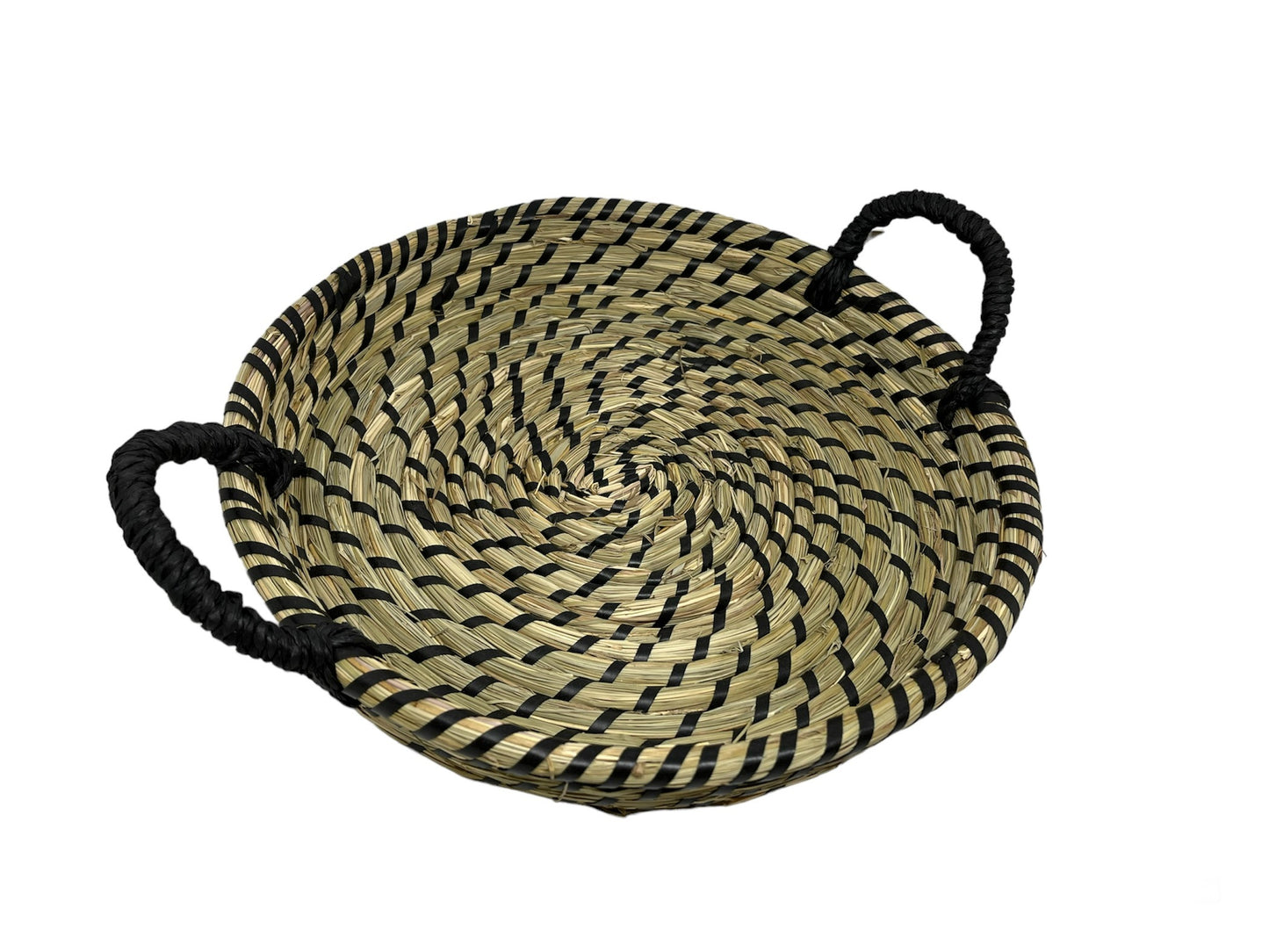 BANDEJA