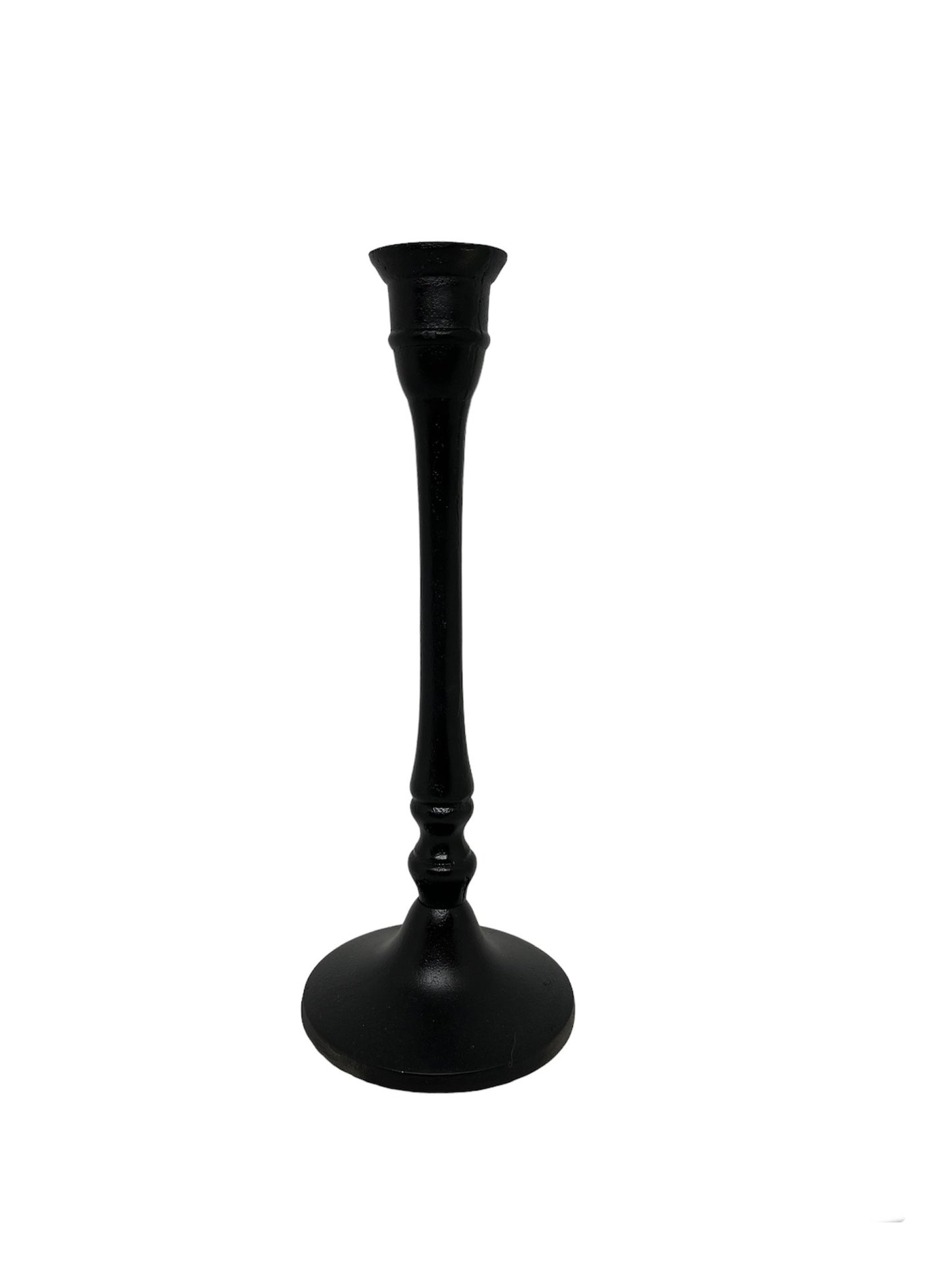 CANDELABRO