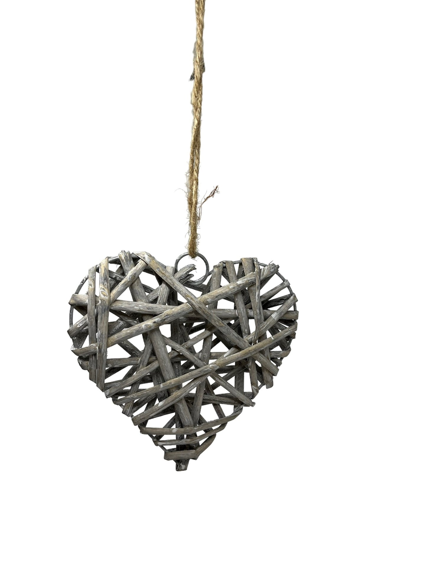 CORAZON
