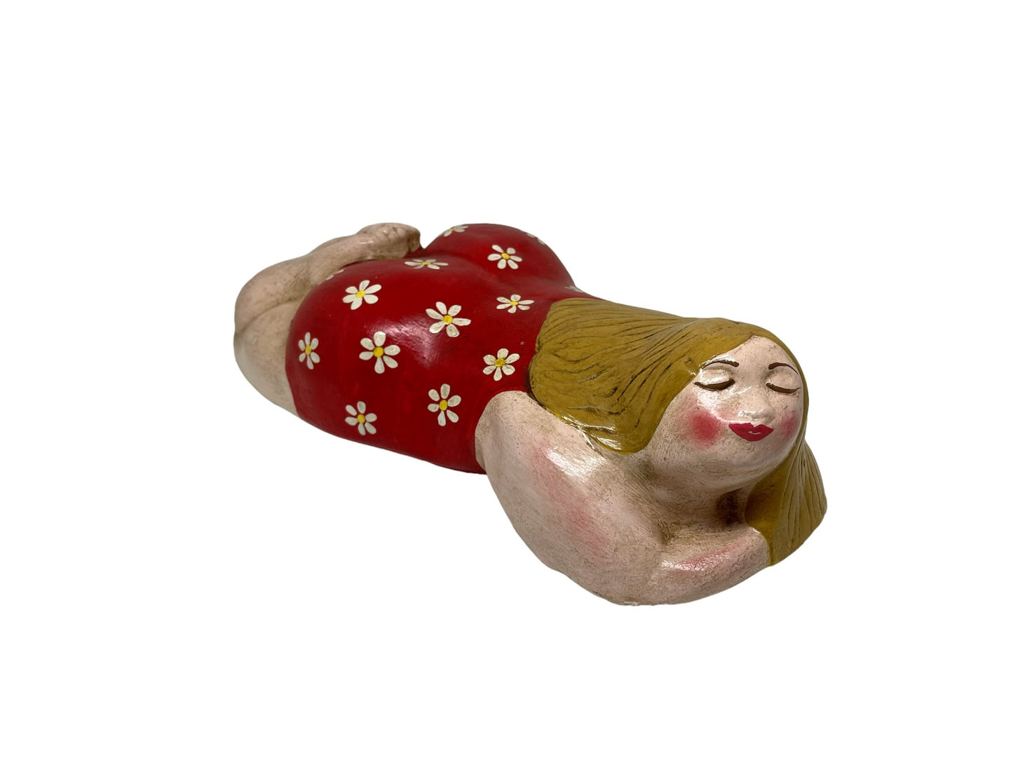 MUÑECAS PLAYERAS