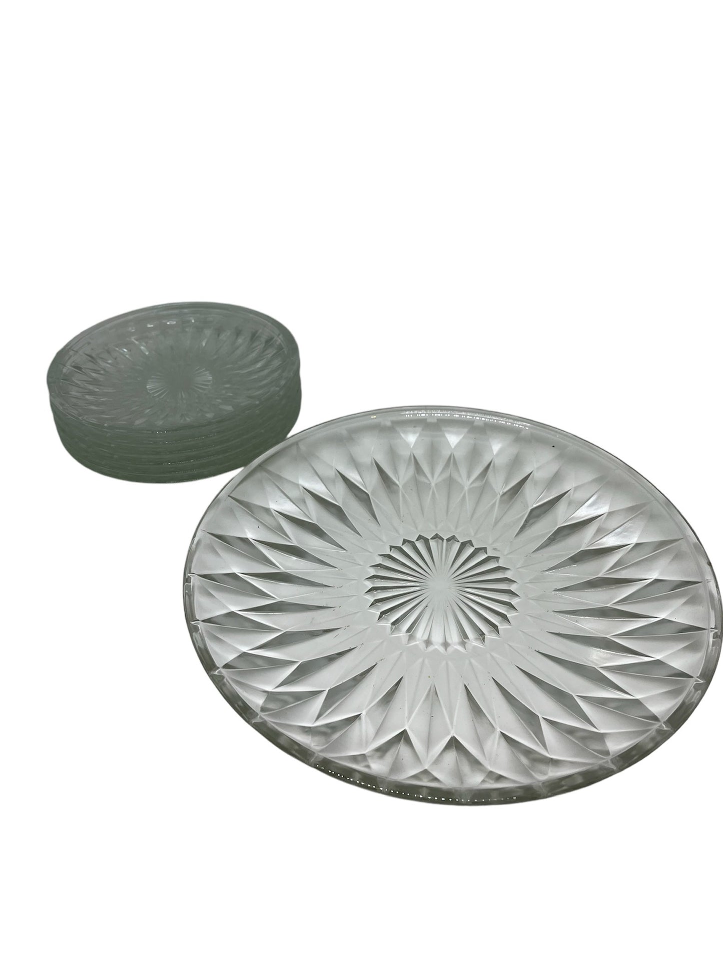 SET TORTA