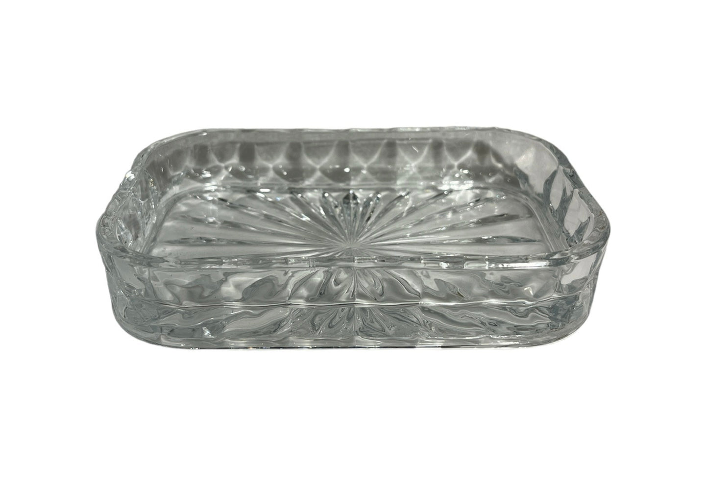 SET DE BAÑO