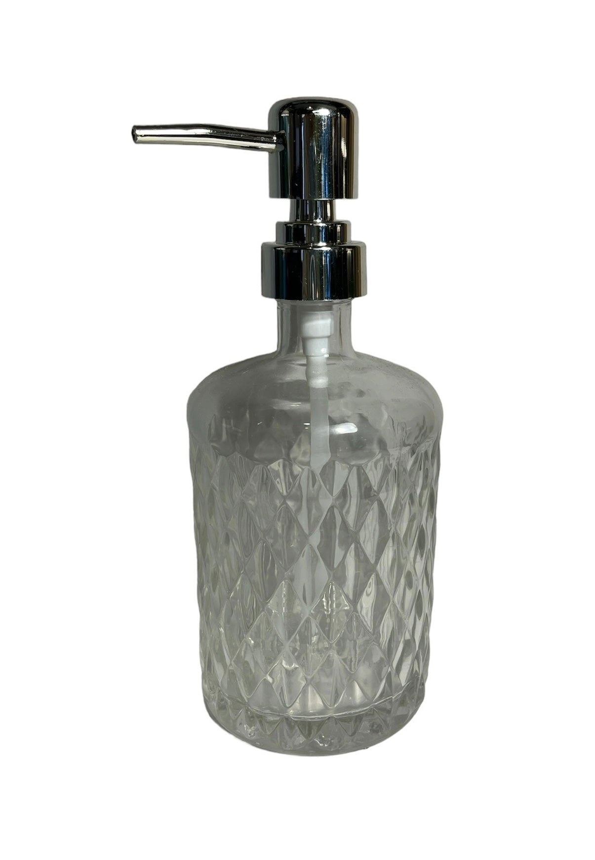 SET DE BAÑO