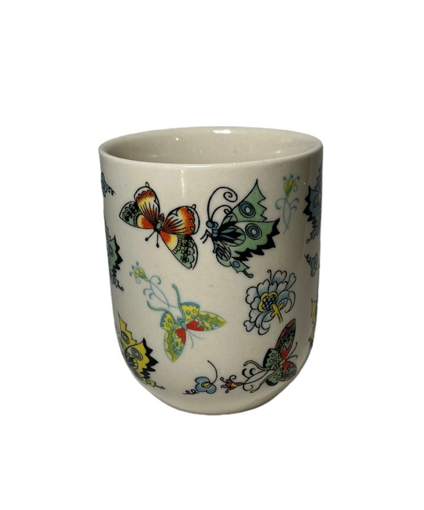 TAZA