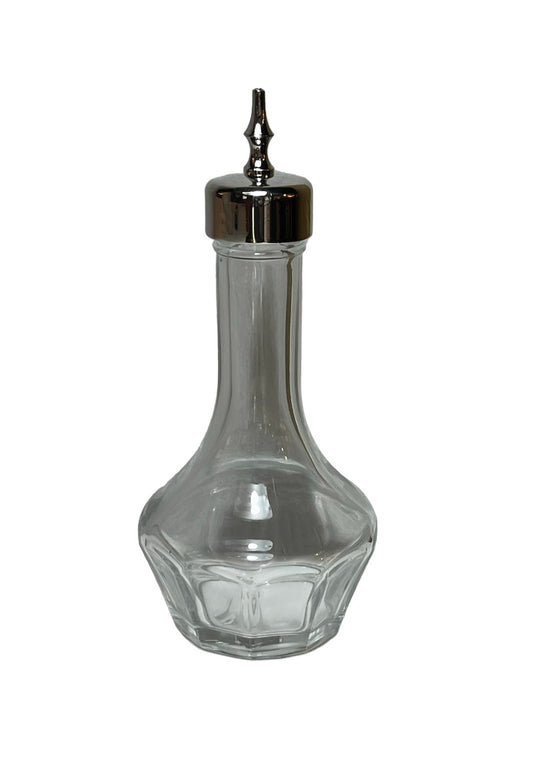 PORTA ENDULZANTE PEQUEÑO