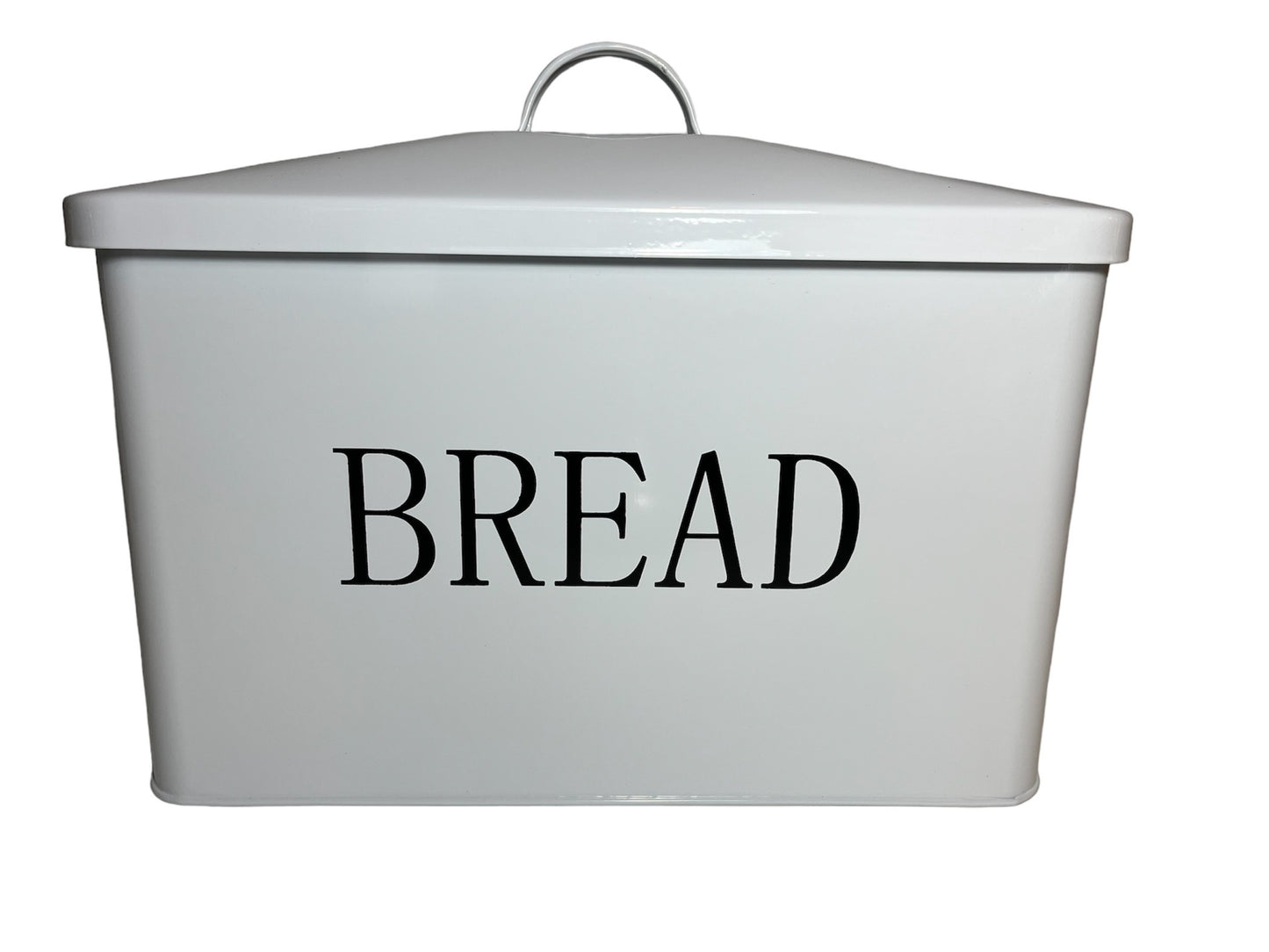 PANERA
