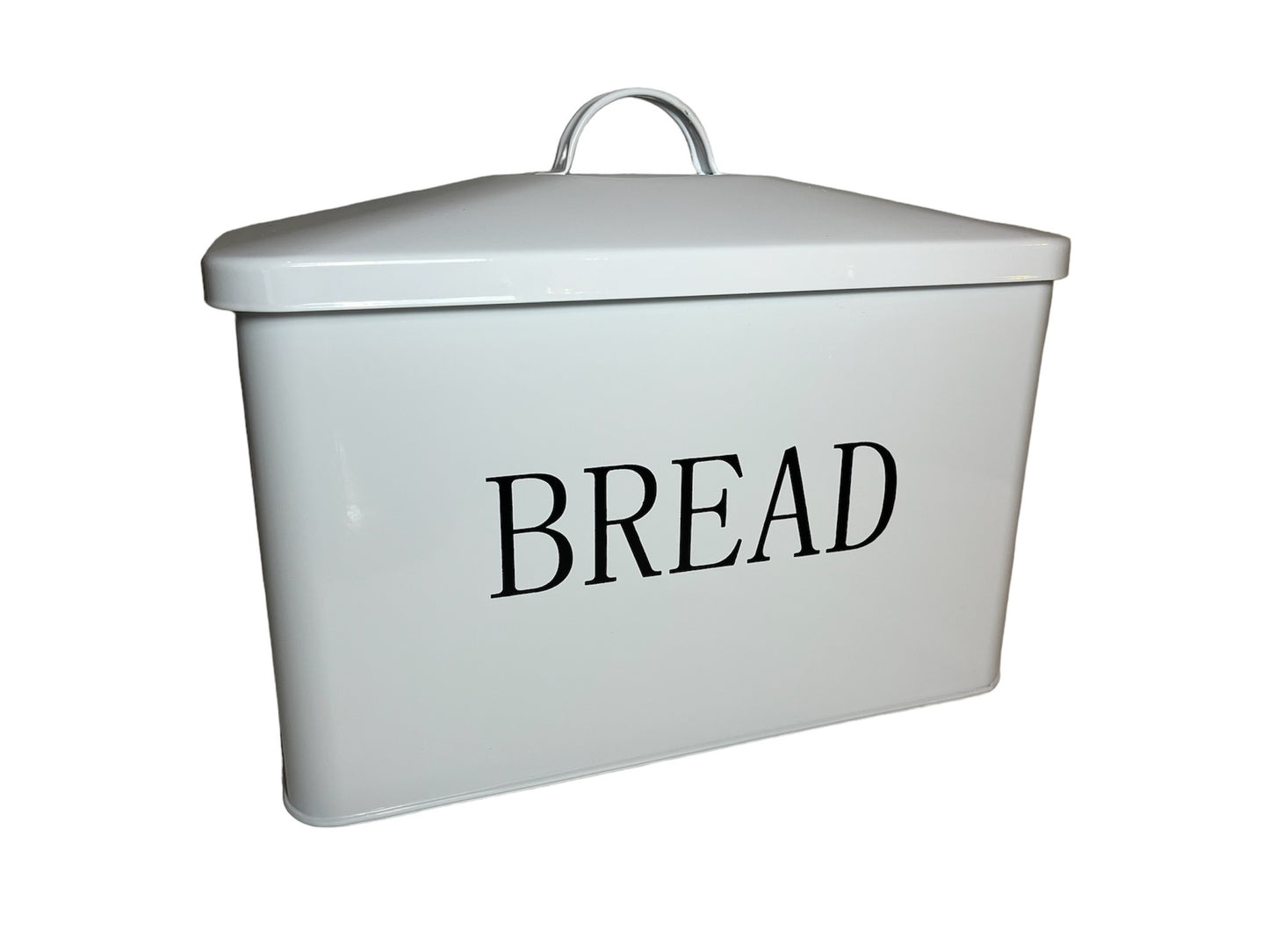 PANERA
