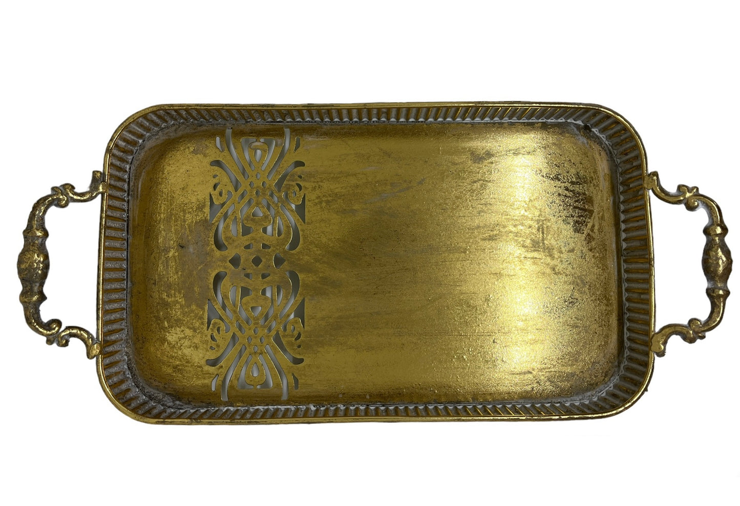 BANDEJA
