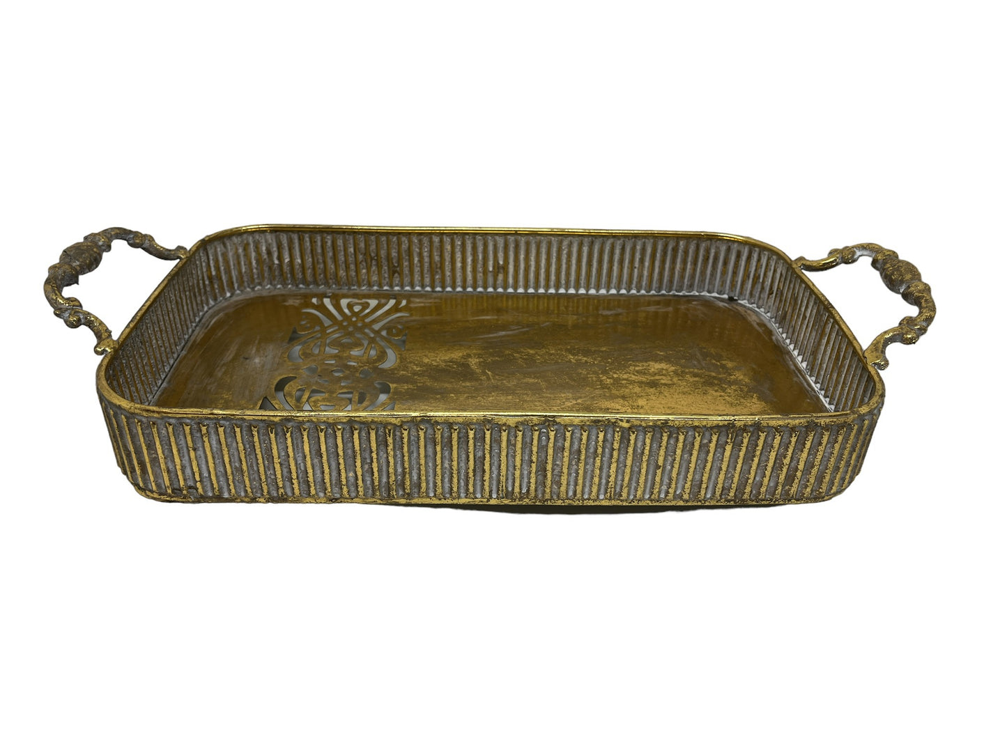 BANDEJA