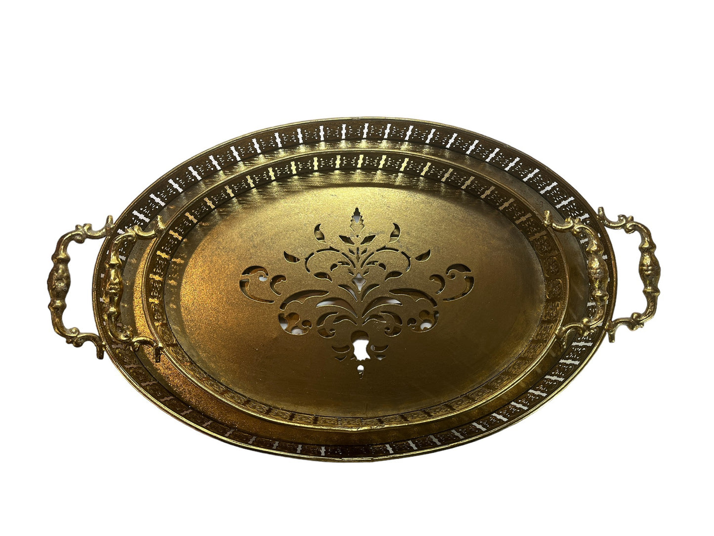 BANDEJA