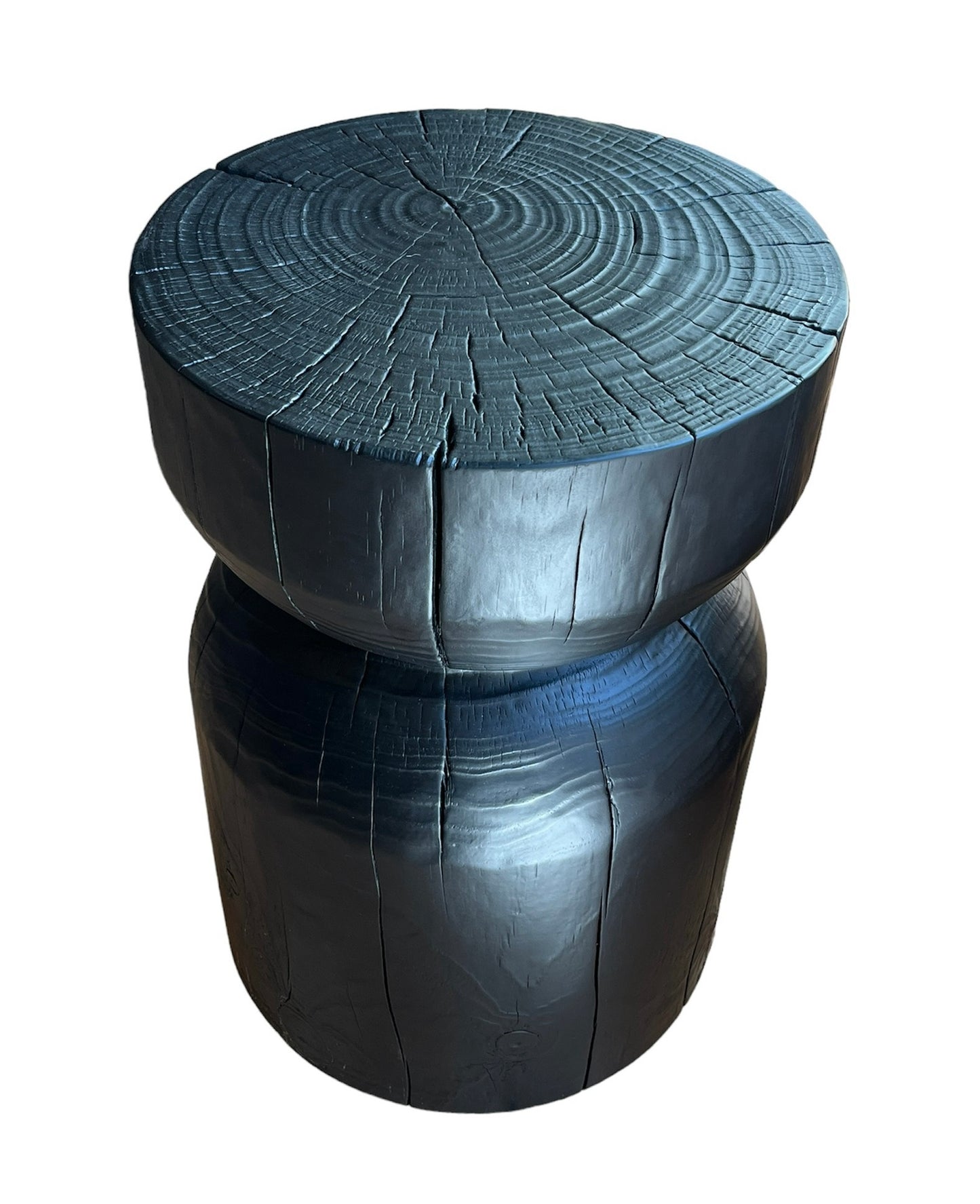 PISO TRONCO