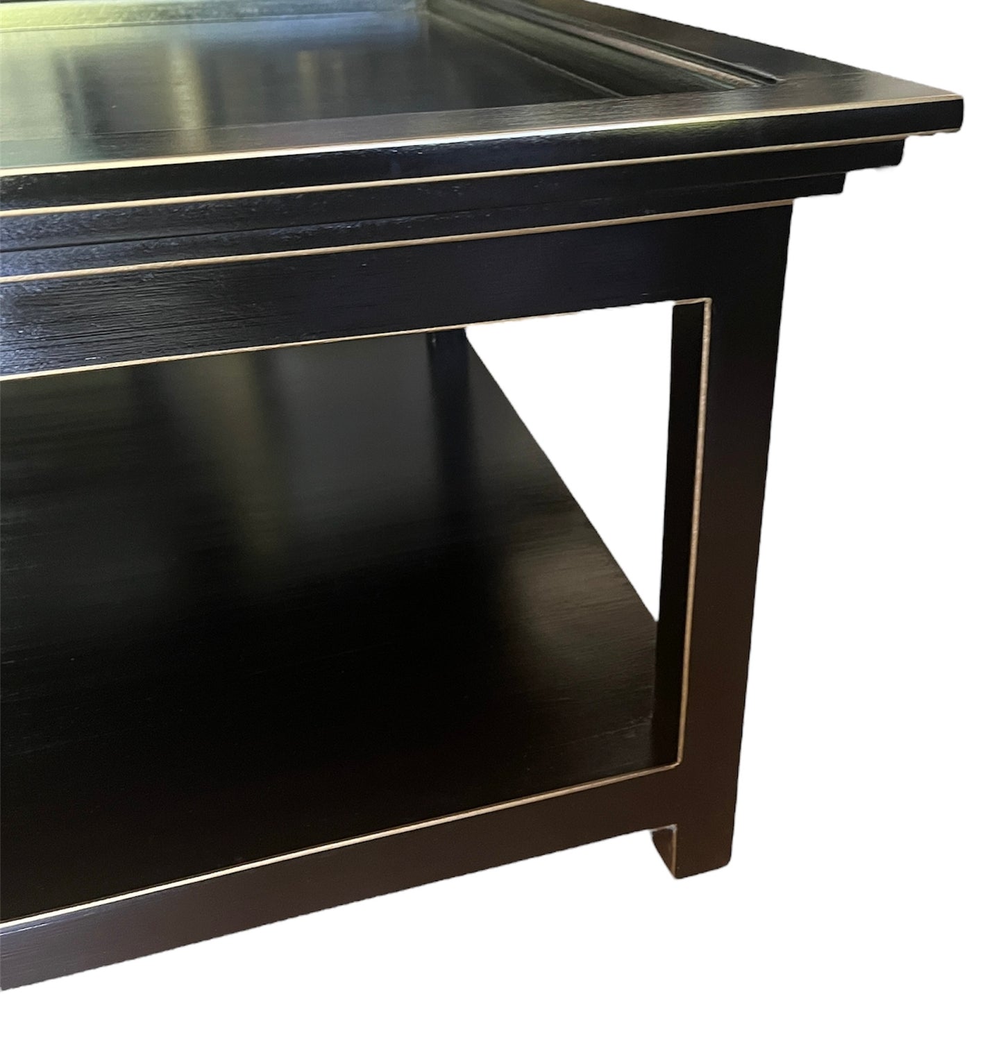 MESA DE CENTRO BANDEJA