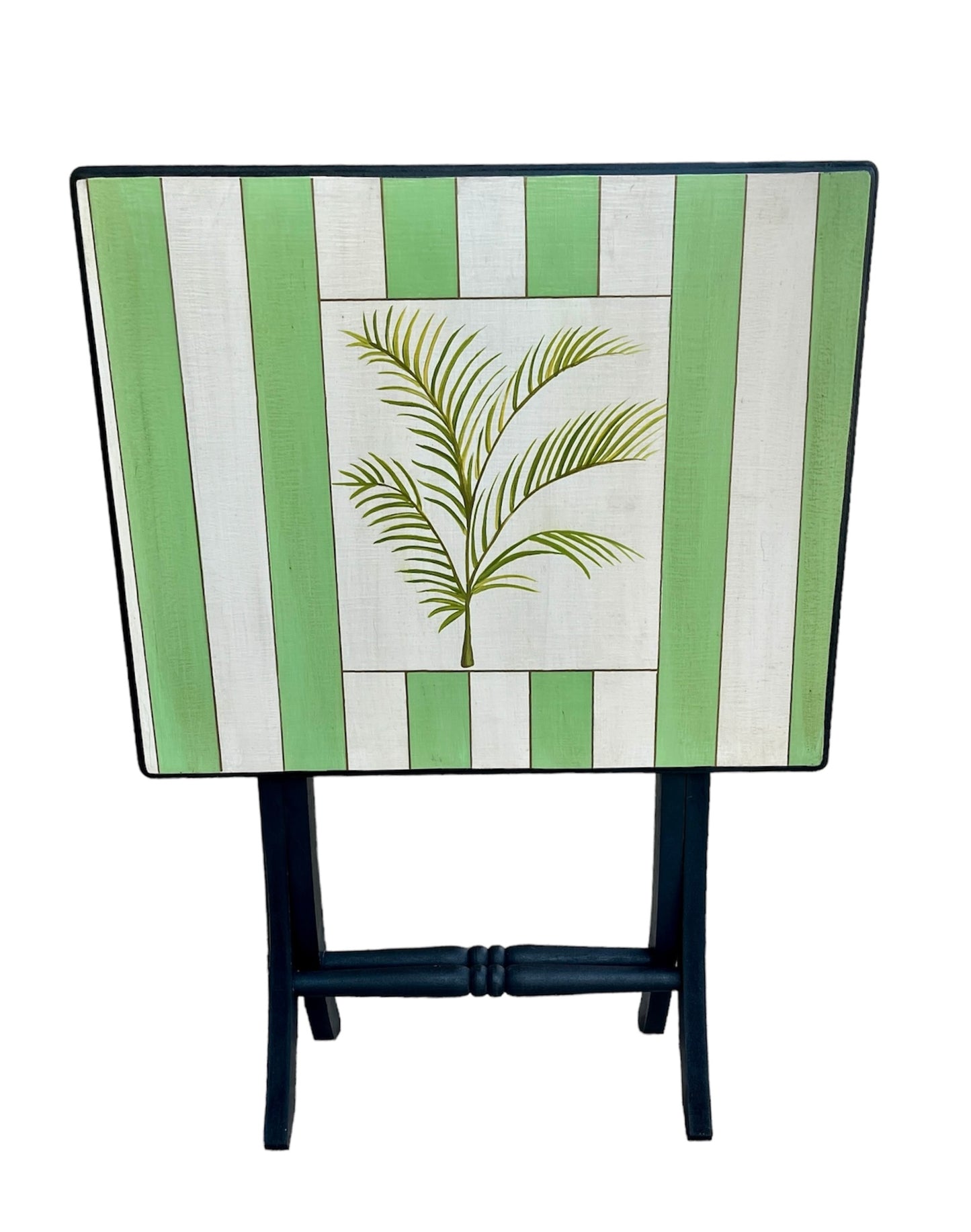 MESA PLEGABLE RECTANGULAR