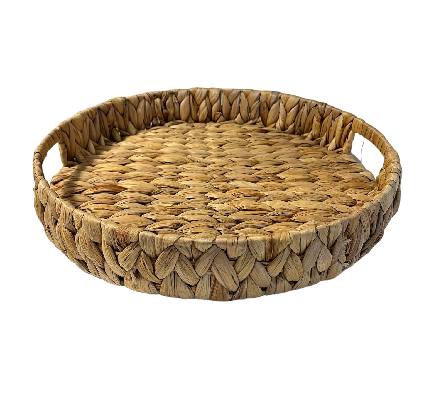 BANDEJA REDONDA GRANDE