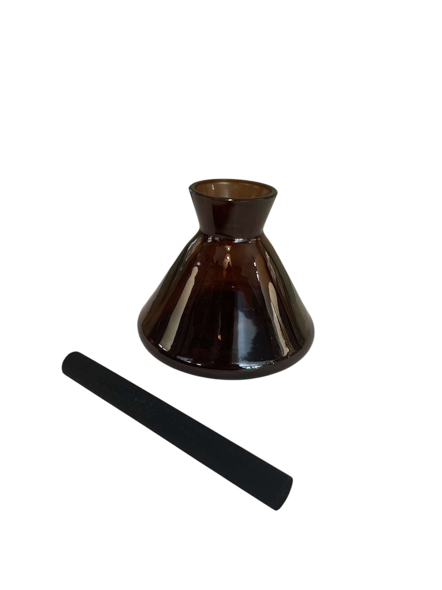DIFUSOR