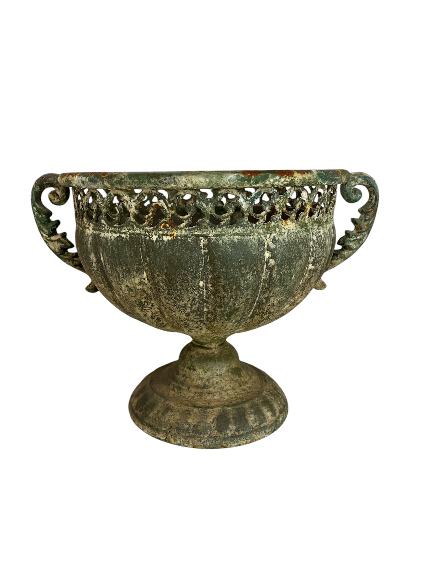 COPON