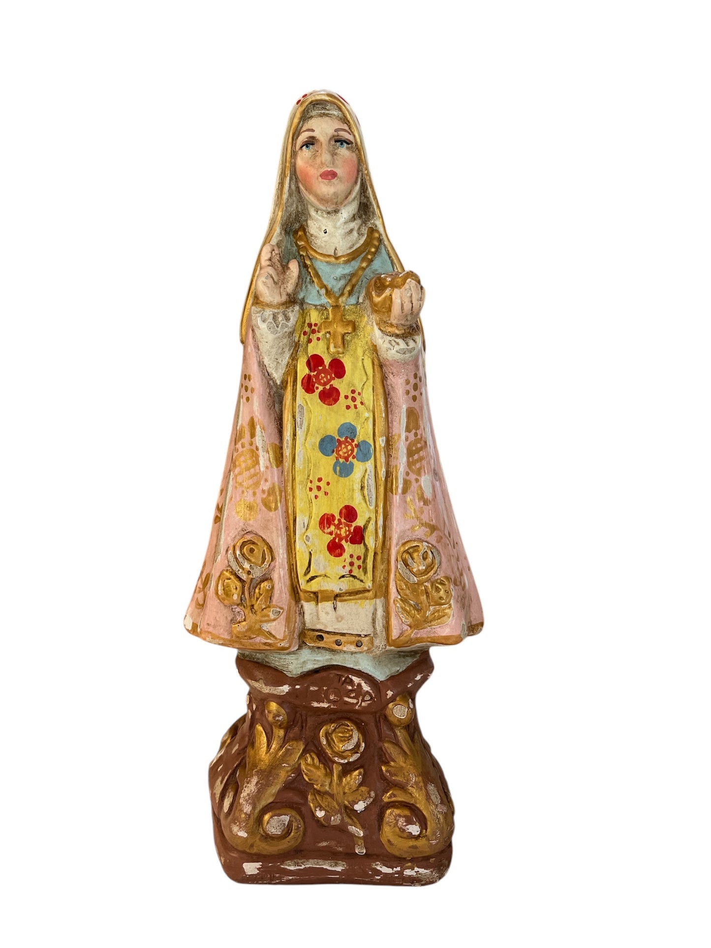 VIRGEN