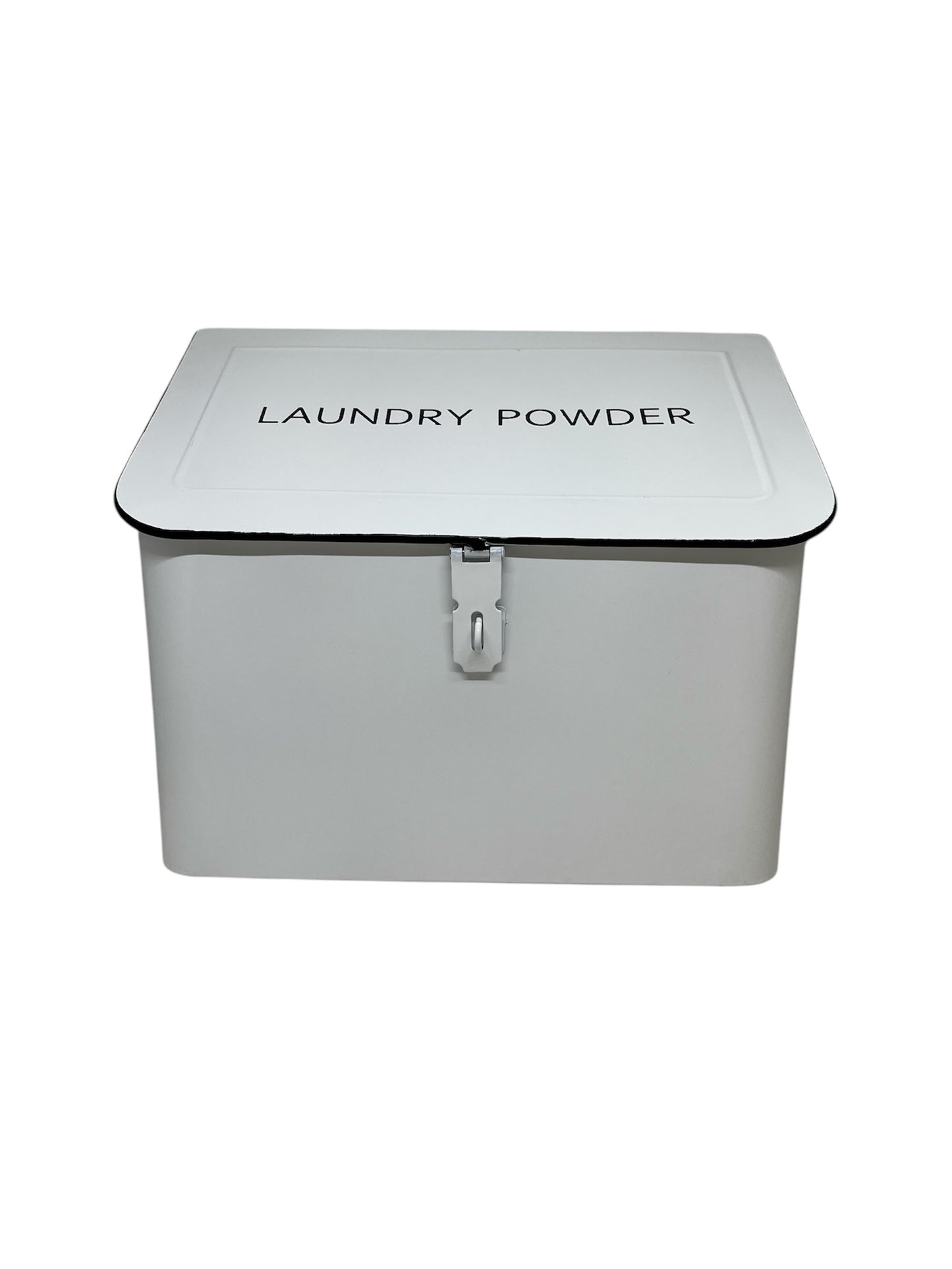 CAJA LAVADO