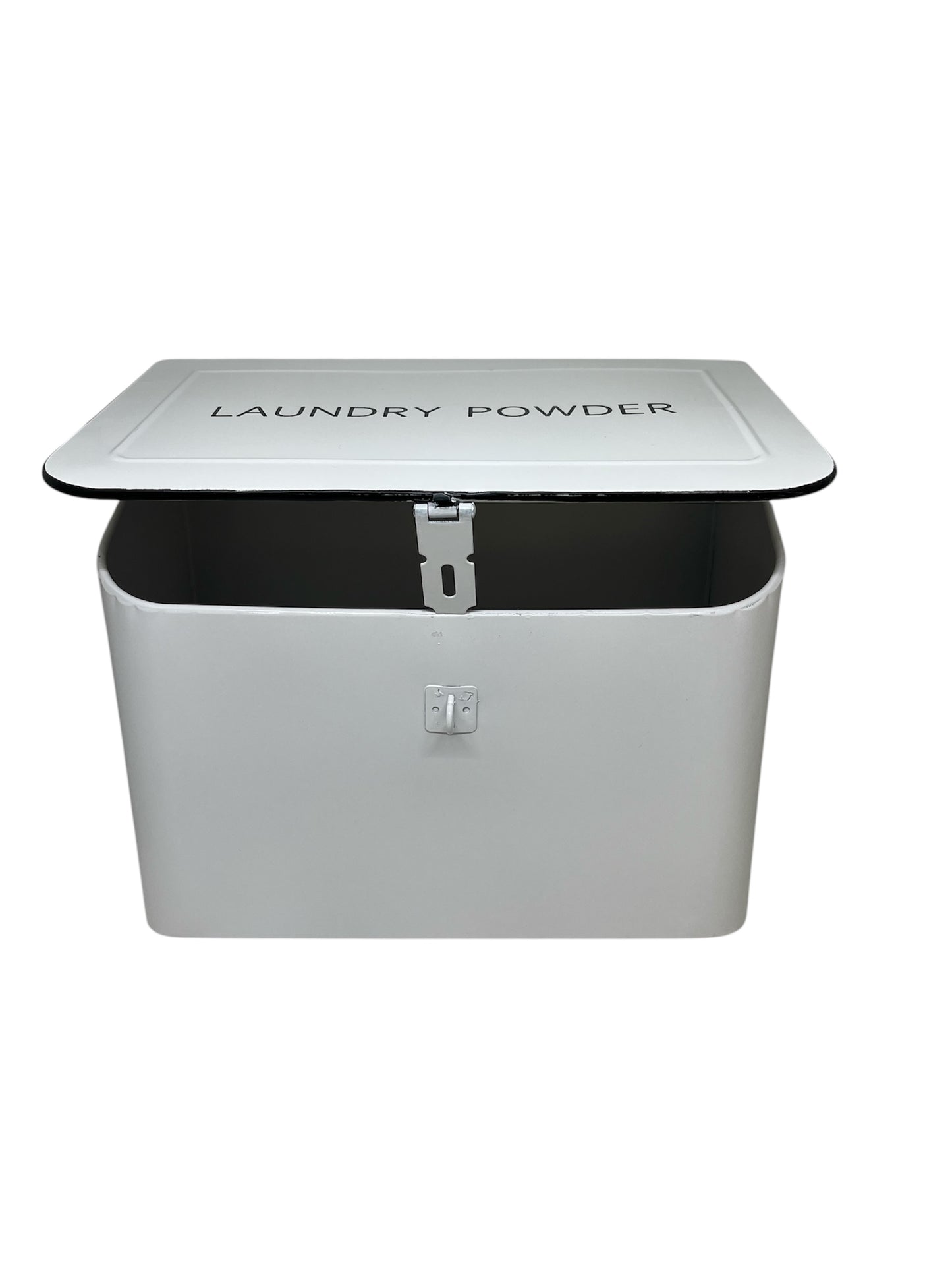 CAJA LAVADO