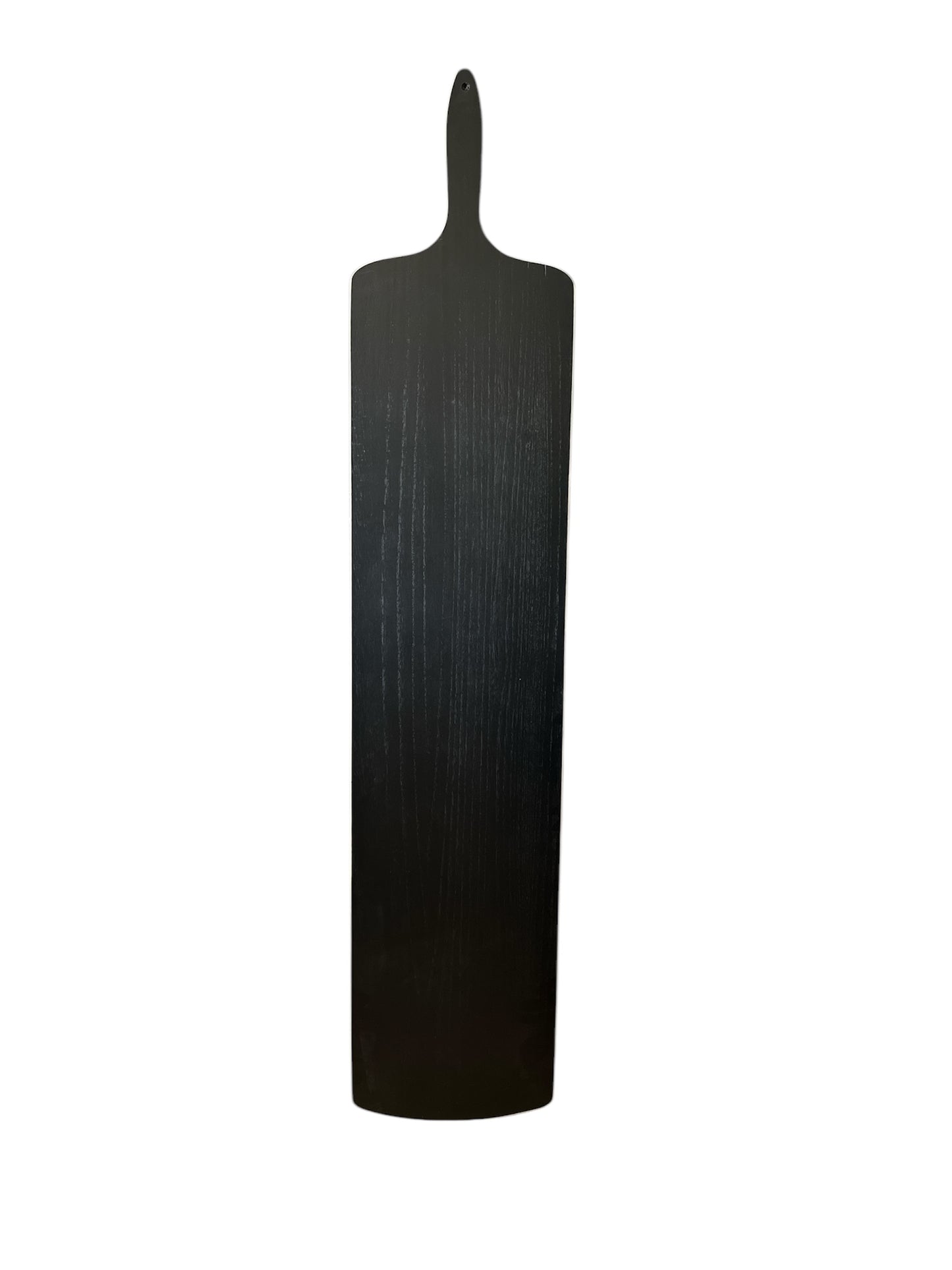 TABLA