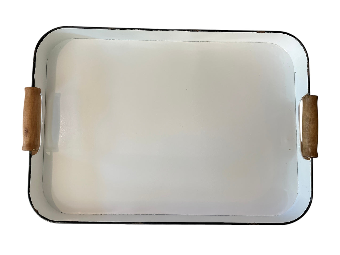 BANDEJA