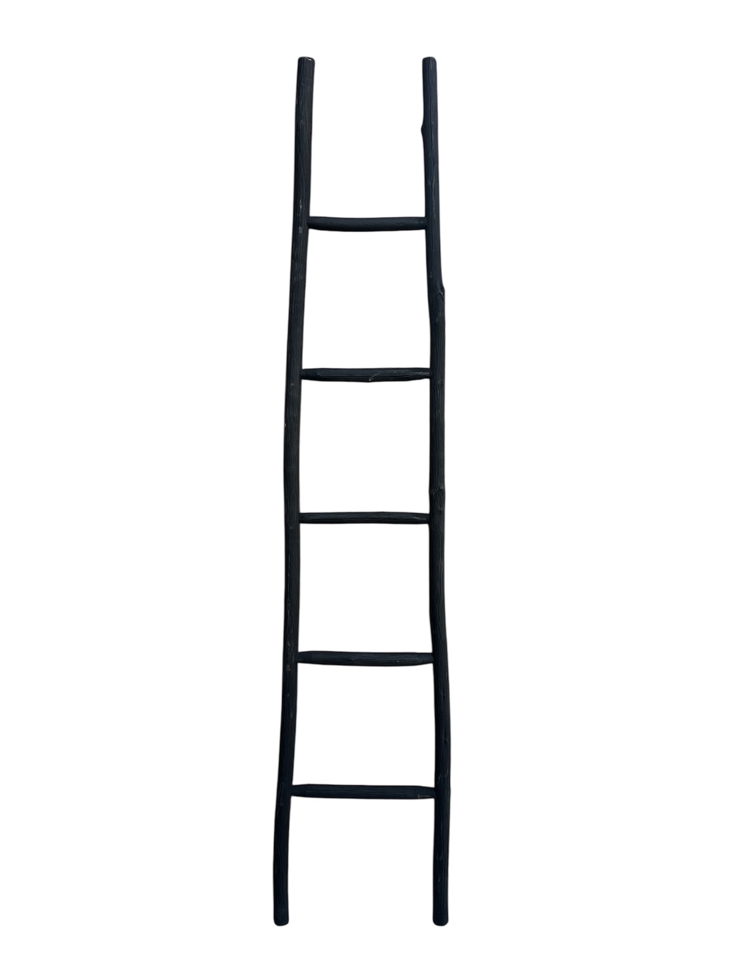 ESCALERA