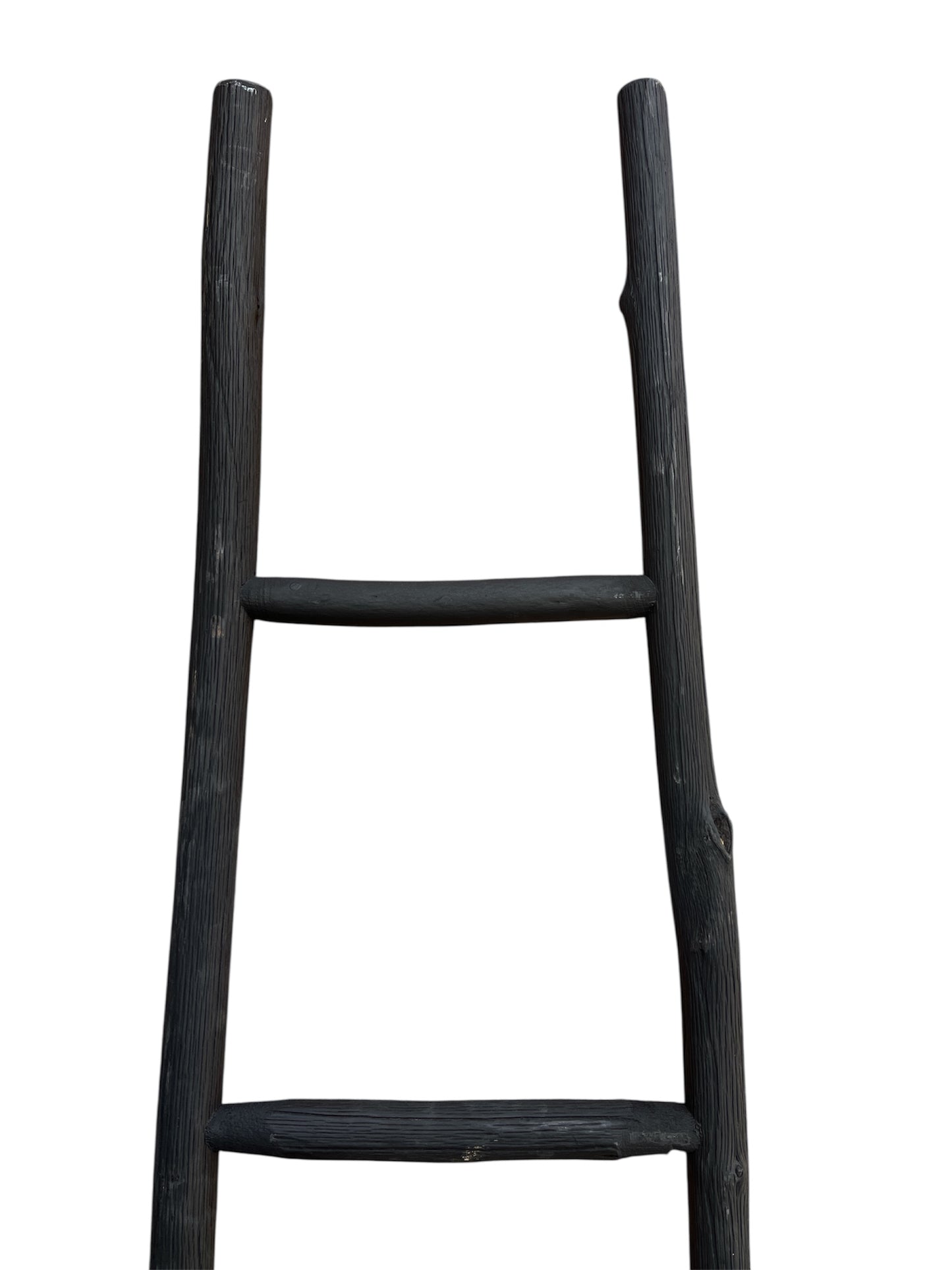ESCALERA