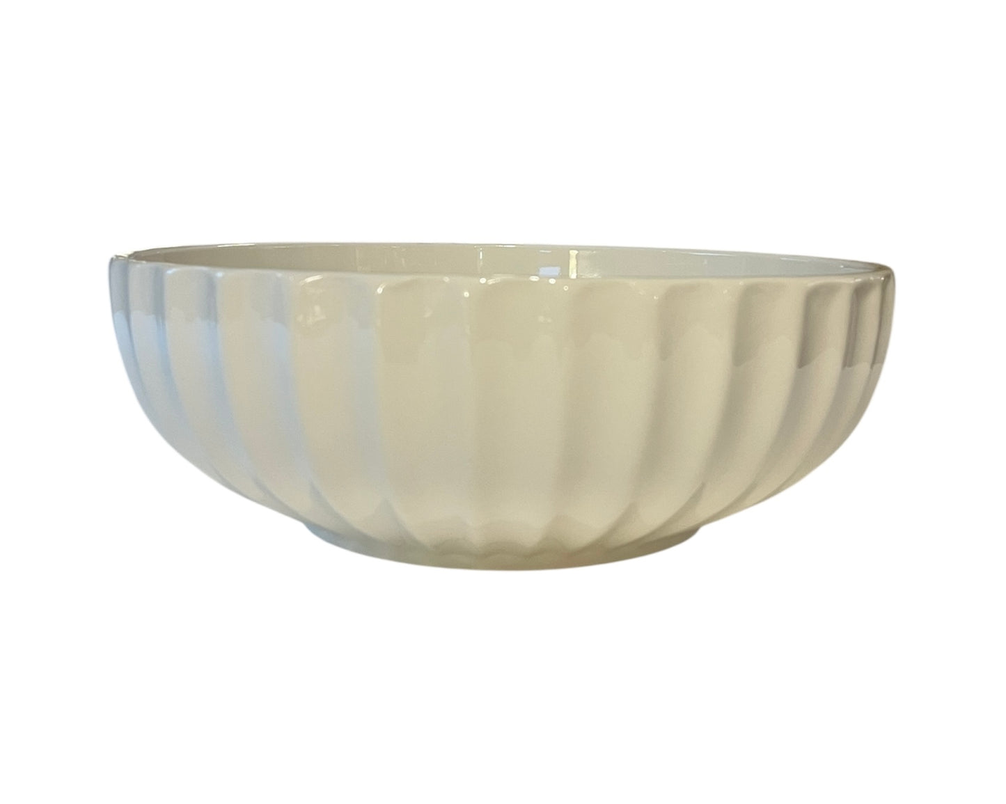 BOWL
